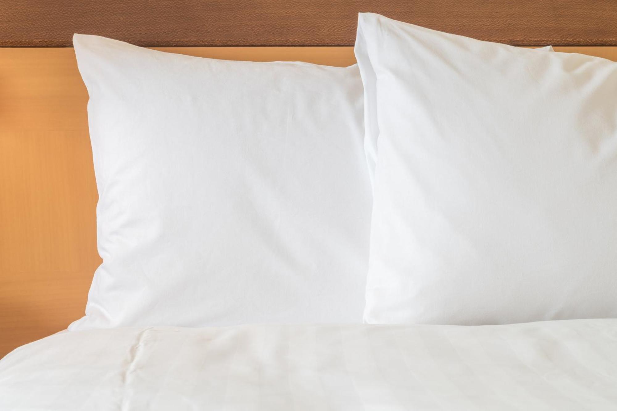 Candlewood Suites Miami - Doral By Ihg Tamiami Exteriör bild